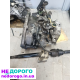 Коробка передач Opel Vectra C 1.9 CDTI F40 Z19 DTH 2008 1.9 л дизель.