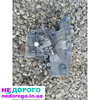 Коробка передач Opel Zafira F17 2005 1.6 бензин, Vectra 2007 1.8 дизель, Combo 2010 1.4 бензин, Astra 2008 1.6 дизель, Meriva 2009 1.7 бензин.