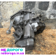 Коробка передач (КПП) Peugeot 206+ 1.1L 2009-2013р. (20CQ82) (20CQ99)