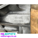 Коробка передач (КПП) Peugeot 206+ 1.1L 2009-2013р. (20CQ82) (20CQ99)