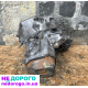 Коробка передач (КПП) Peugeot 207. 307. 308 1.6VTI (20DP42)