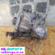Коробка передач (КПП) Peugeot 207. 307. 308 1.6VTI (20DP42)