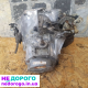 Коробка передач (КПП) Peugeot 207. 307. 308 1.6VTI (20DP42)