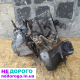 Коробка передач (КПП) Peugeot 307 1.4HDi 2002-2004р.в. (20DM14)