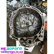 Коробка передач КПП Peugeot 5008 2017 1.6 л бензин, Citroen C4 Picasso 2016 1.6 л дизель, 3008 2018 2.0 л бензин, 308 2019 1.2 л бензин, 508 2020 1.6 л дизель.
