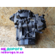 Коробка передач (КПП) Peugeot 605 2.5TD 1989-1999р.в.