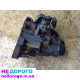 Коробка передач (КПП) Peugeot 605 2.5TD 1989-1999р.в.
