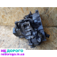 Коробка передач (КПП) Peugeot 605 2.5TD 1989-1999р.в.