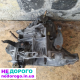 Коробка передач Peugeot Partner 1.9D | Citroen Berlingo 1.9D, 2005, 1.9 л, дизель.