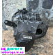 Коробка передач (КПП) Renault Clio 1.5dCi 2001-2005р.в. (JB3980)