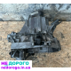 Коробка передач (КПП) Renault Clio 1.5dCi 2001-2005р.в. (JB3980)
