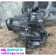 Коробка передач (КПП) Renault Clio 1.5dCi 2001-2005р.в. (JB3980)
