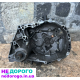 Коробка передач (КПП) Renault Clio 1.5dCi 2001-2005р.в. (JB3980)