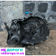 Коробка передач КПП Renault Clio 2 1.4L 1998-2005р. (JB1964) (JB1958)
