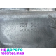 Коробка передач КПП Renault Clio 2 1.4L 1998-2005р. (JB1964) (JB1958)