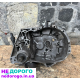 Коробка передач КПП Renault Clio 2 1.4L 1998-2005р. (JB1964) (JB1958)