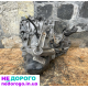 Коробка передач (КПП) Renault Clio 3. Modus 1.2L (JH3128)