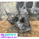Коробка передач (КПП) Renault Clio 3. Modus 1.2L (JH3128)