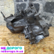 Коробка передач (КПП) Renault Clio 2 1.2 8V 1998-2005р.в.
