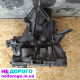 Коробка передач (КПП) Renault Clio 2 1.2 8V 1998-2005р.в.