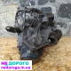 Коробка передач (КПП) Renault Clio 2 1.2 8V 1998-2005р.в.