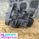 Коробка передач (КПП) Renault Clio 2 1.2 8V 1998-2005р.в.