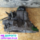 Коробка передач (КПП) Renault Clio 3. Modus 1.4 16V (2004-2009р.в.)