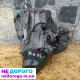 Коробка передач (КПП) Renault Clio 3. Modus 1.4 16V (2004-2009р.в.)