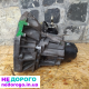 Коробка передач (КПП) Renault Clio 3. Modus 1.4 16V (2004-2009р.в.)