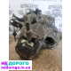Коробка передач КПП Renault Kangoo (1996-2003) - JB1962 1.5dci