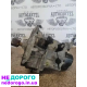 Коробка передач КПП Renault Kangoo (1996-2003) - JB1962 1.5dci