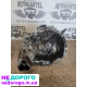 Коробка передач КПП Renault Kangoo (1996-2003) - JB1962 1.5dci