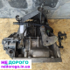 Коробка передач (КПП) Renault Laguna 2 1.9dCi 2001-2007р.в. (PK6368)