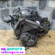 Коробка передач (КПП) Renault Laguna 2 1.9dCi 2001-2007р.в. (PK6368)