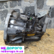 Коробка передач (КПП) Renault Laguna 2 1.9dCi 2001-2007р.в. (PK6368)