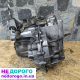 Коробка передач (КПП) Renault Laguna 2 1.9dCi 2001-2007р.в. (PK6368)