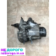 Коробка передач (КПП)Renault Kangoo ; Scenic 7700599940