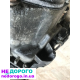 Коробка передач (КПП)Renault Kangoo ; Scenic 7700599940