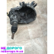 Коробка передач (КПП)Renault Kangoo ; Scenic 7700599940