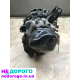 Коробка передач (КПП)Renault Kangoo ; Scenic 7700599940