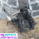 Коробка передач (КПП) Renault Laguna 1 1.6 16V 1998-2001р.в. (JB3181)