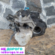 Коробка передач (КПП) Renault Laguna 1 1.6 16V 1998-2001р.в. (JB3181)