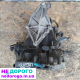 Коробка передач (КПП) Renault Laguna 1 1.6 16V 1998-2001р.в. (JB3181)