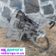 Коробка передач (КПП) Renault Laguna 1 1.6 16V 1998-2001р.в. (JB3181)