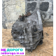 Коробка передач Renault Master 2.5dCi | Opel Movano 2.5DTi: Назва: КПП, модель: Renault Master/Opel Movano, рік випуску: - , об'єм двигуна: 2.5 л, паливо: дизель.