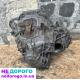 Коробка передач Renault Master 2.5dCi | Opel Movano 2.5DTi: Назва: КПП, модель: Renault Master/Opel Movano, рік випуску: - , об'єм двигуна: 2.5 л, паливо: дизель.
