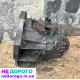 Коробка передач Renault Master 2.5dCi | Opel Movano 2.5DTi: Назва: КПП, модель: Renault Master/Opel Movano, рік випуску: - , об'єм двигуна: 2.5 л, паливо: дизель.