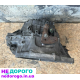 Коробка передач Renault Master 2.5dCi | Opel Movano 2.5DTi: Назва: КПП, модель: Renault Master/Opel Movano, рік випуску: - , об'єм двигуна: 2.5 л, паливо: дизель.