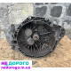 Коробка передач Renault Master 2.5dCi | Opel Movano 2.5DTi: Назва: КПП, модель: Renault Master/Opel Movano, рік випуску: - , об'єм двигуна: 2.5 л, паливо: дизель.