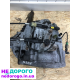 Коробка передач КПП Renault laguna 1.9 PK6 018 pk6018 лагуна 0215971